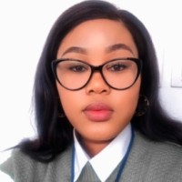 Asiphe Mgama