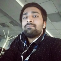 Sudheer Kovuru