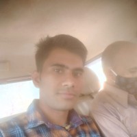 Ravikumar Kumar