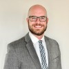Mitchell Crouch, PharmD, BCPP