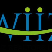 Wiiz Realtors