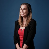 Amanda Schoffstall