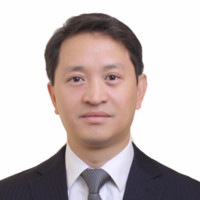 Chao CHEN