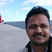 Senthil Kuppusamy