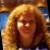 Tammy Howell