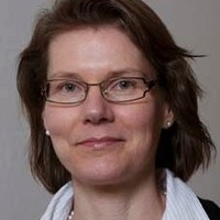 Karin Gunnarsson