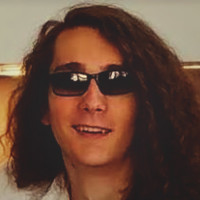 Dylan Neville