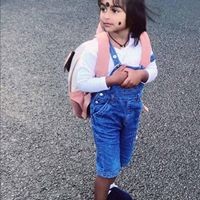 Tharma Seelan