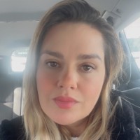 Alessandra Petrillo