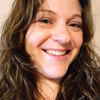 Jackie Baumgartner