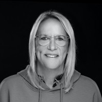 Petra Singelmann