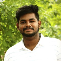 Chinmay Gopal