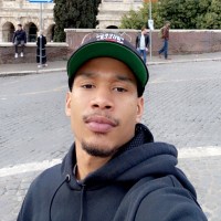 Hernani Daniël Gonçalves Dias