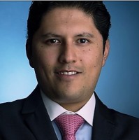 Miguel Téllez