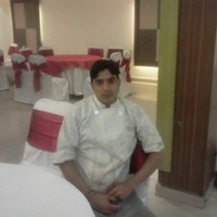 Vinod Prasad
