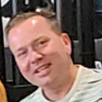 Theo Wensink