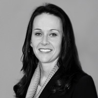 Alison Clutter