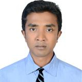 Md. Mamun Rashid