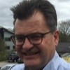 Marcel Linssen