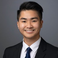 Peter Nguyen