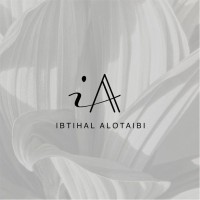 Ibtihal Alotaibi