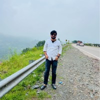Ankit Grover
