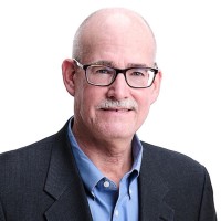 Steve Coats