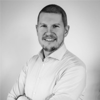 Tobias Priefer