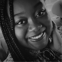 Joycealyn Farrish, Cpc-A