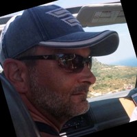 Robert Beezemer