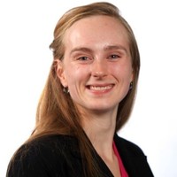 Tara Frakking