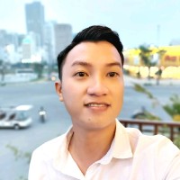 Nguyễn Tấn Hảo