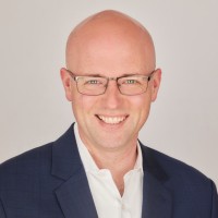 Adam Frieberg