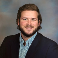 Gregory Whalen