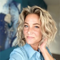 Claudia Groenendijk