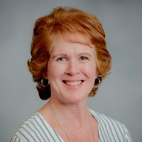 Marti Macchi, M.Ed., MPH