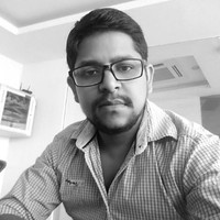 Amit Tiwari