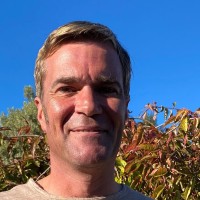 Scott Alexander