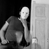 Lefteris Papazoglou