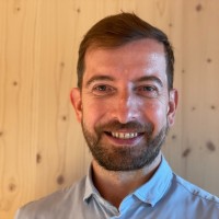 Remo Kasan