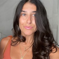 Gianna Iaconelli