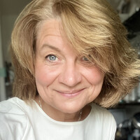 Heidi Battermann