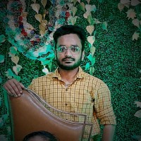 Mohd Shoaib