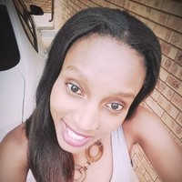 lesego bame