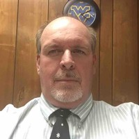 Dave Herndon