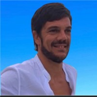 Pierre-Alain Prevalet