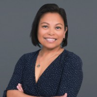 Glenda Tubo