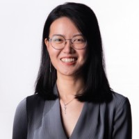 Xinyuan (Janice) Wang