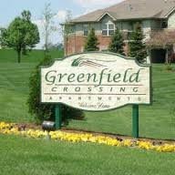 Greenfield Crossing