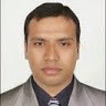 Nirbhay Shukla